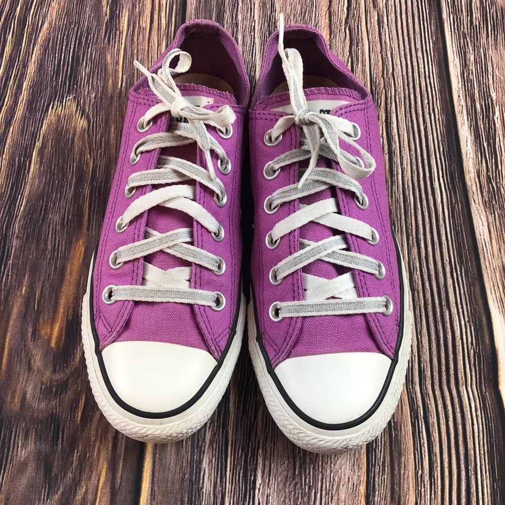 Converse All Star Sneakers